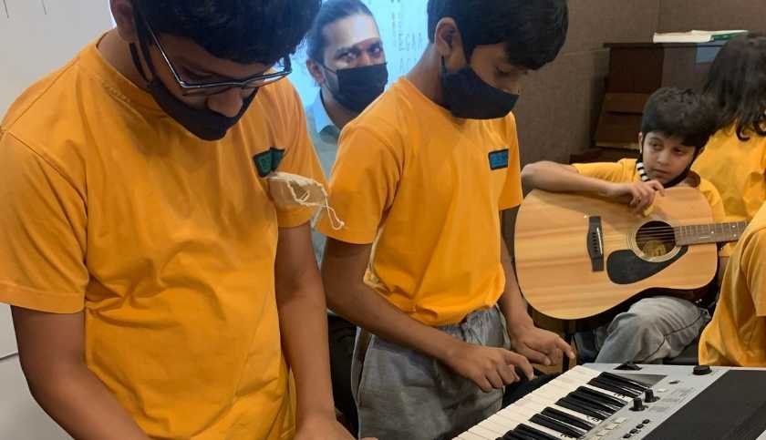 the-arts-programme-music-3