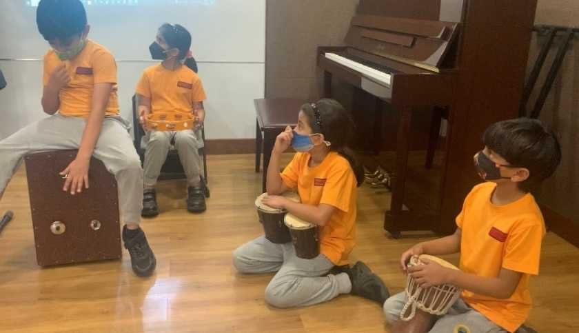 the-arts-programme-music-6