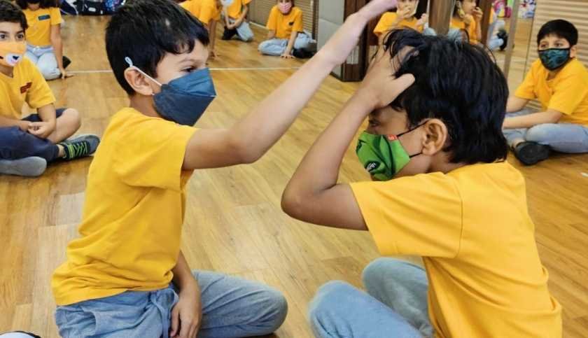 the-arts-programme-theatre-1