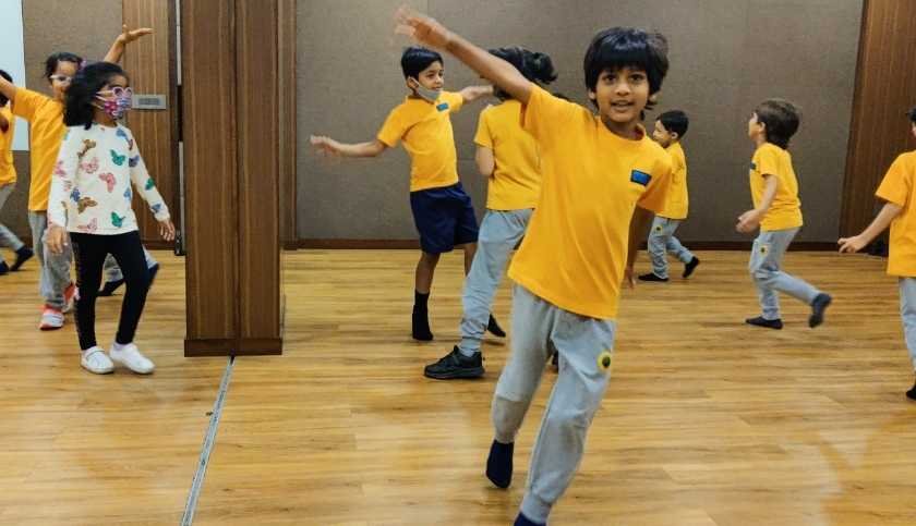 the-arts-programme-theatre-2