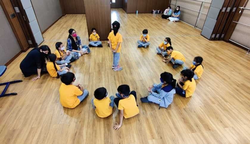 the-arts-programme-theatre-3