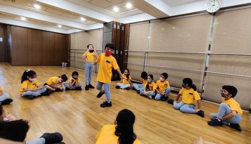 the-arts-programme-theatre-4