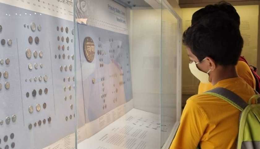 trip-through-100-years-of-history-5