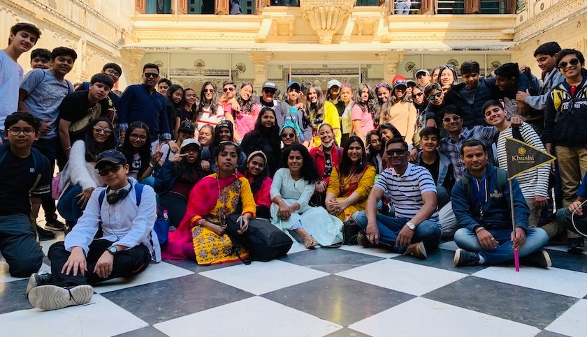 udaipur-trip-10