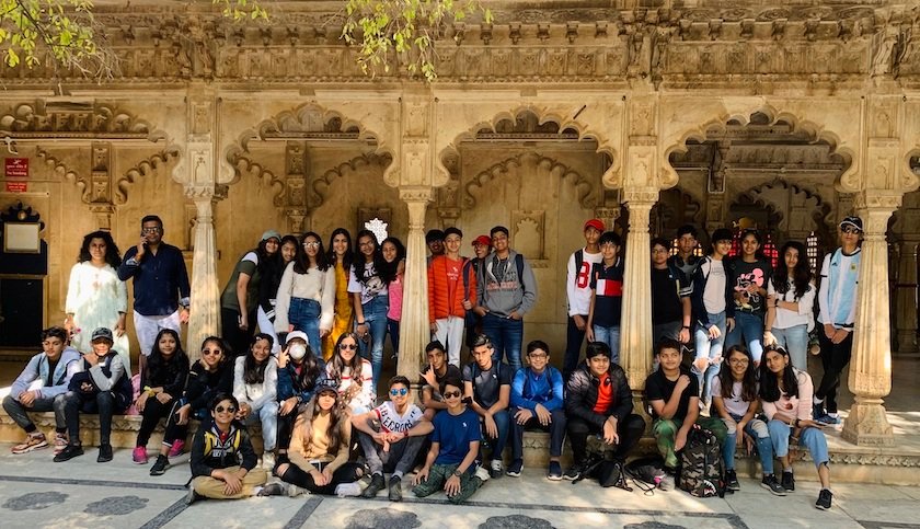 udaipur-trip-4