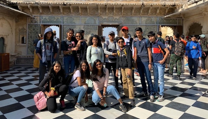udaipur-trip-5