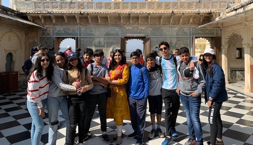 udaipur-trip-8