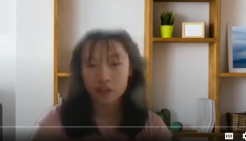 virtual-international-day-12