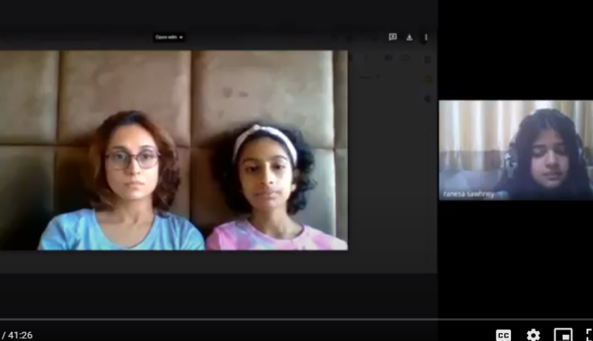 virtual-international-day-6