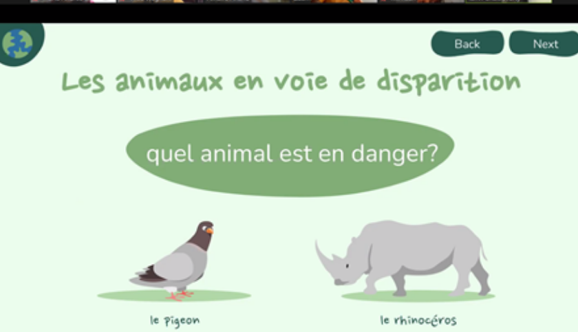 virtual-international-day-virtual-international-day-2