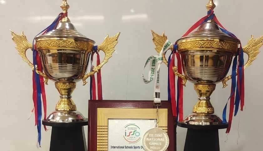 isso-football-and-basketball-tournament-jaipur-010