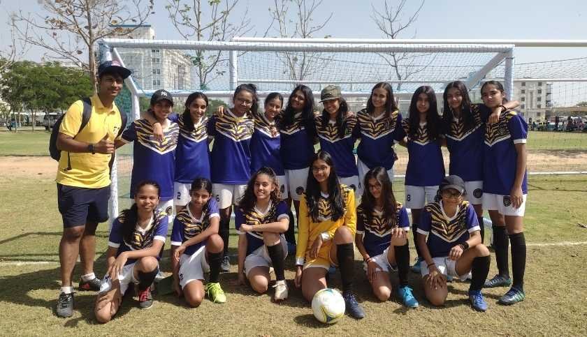isso-football-and-basketball-tournament-jaipur-012