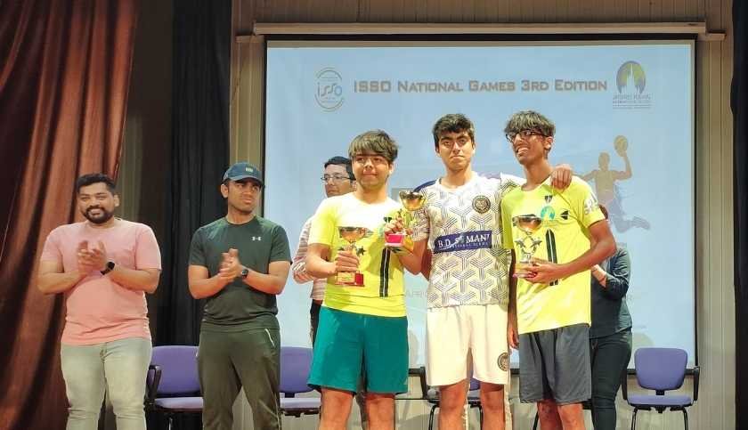 isso-football-and-basketball-tournament-jaipur-013
