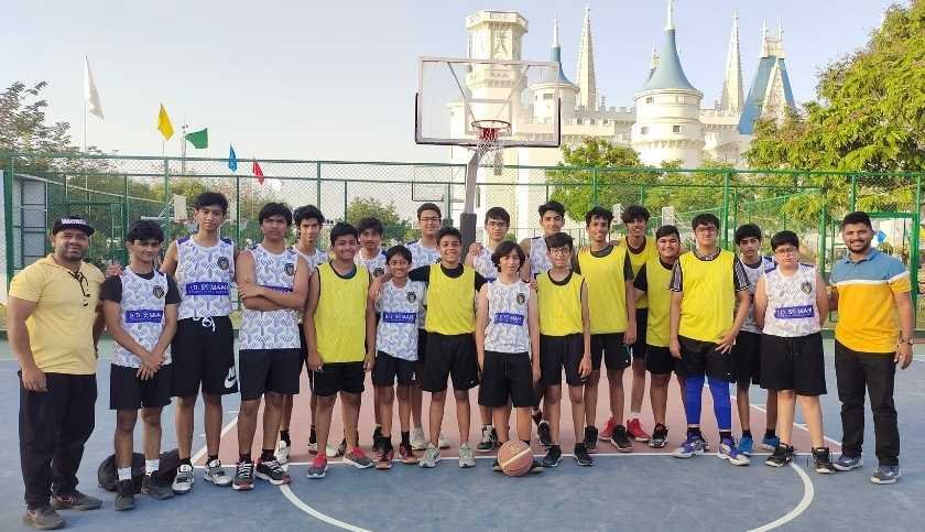 isso-football-and-basketball-tournament-jaipur-014