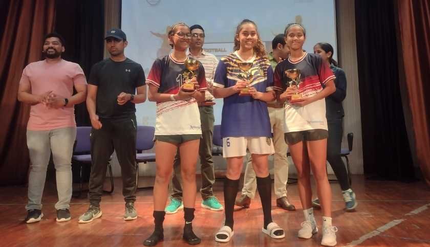 isso-football-and-basketball-tournament-jaipur-015
