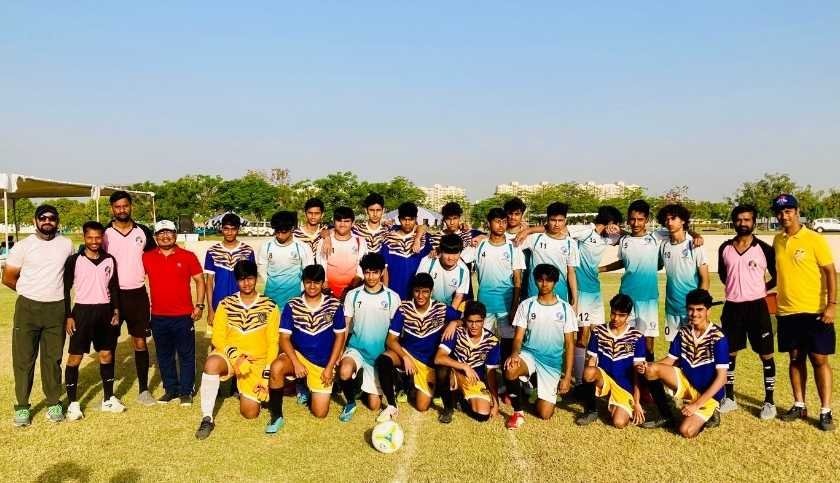 isso-football-and-basketball-tournament-jaipur-03