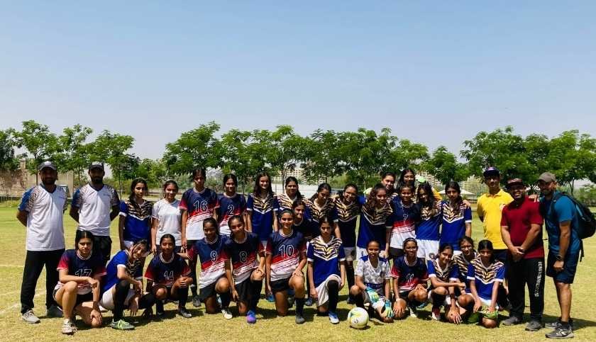 isso-football-and-basketball-tournament-jaipur-04