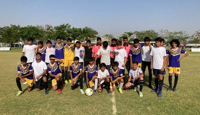 isso-football-and-basketball-tournament-jaipur-05