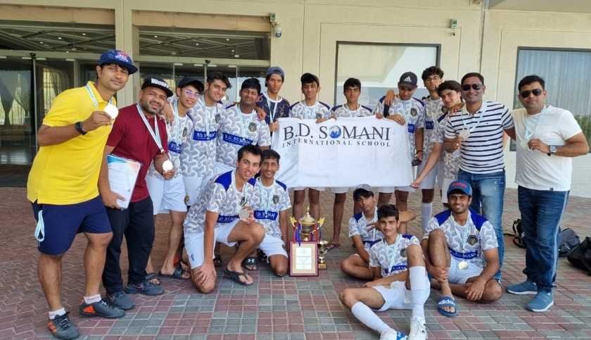 isso-football-and-basketball-tournament-jaipur-07