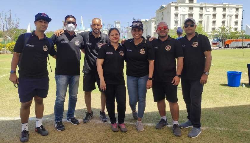 isso-football-and-basketball-tournament-jaipur-08