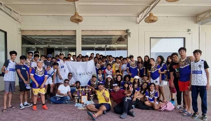 isso-football-and-basketball-tournament-jaipur-09