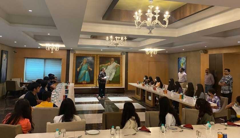 surat-trip-experience-01