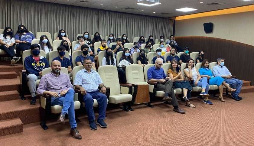 surat-trip-experience-010
