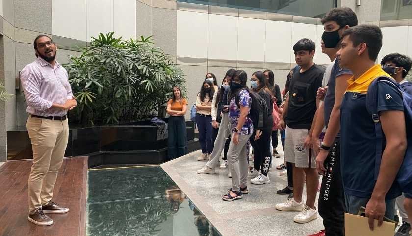 surat-trip-experience-011