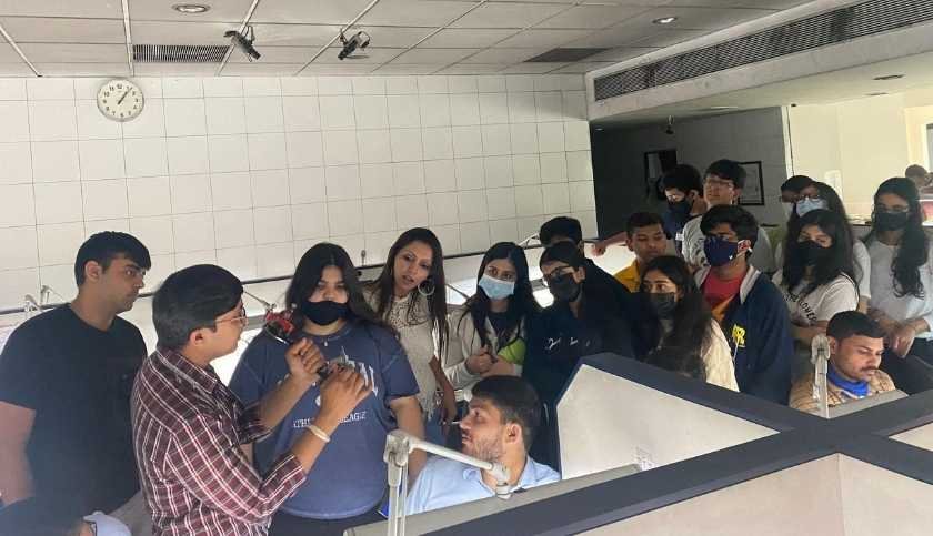 surat-trip-experience-02