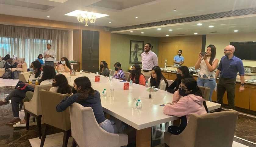 surat-trip-experience-05
