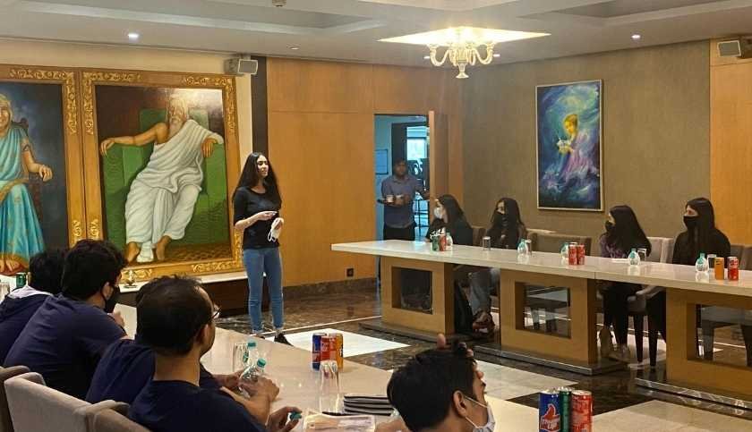 surat-trip-experience-06