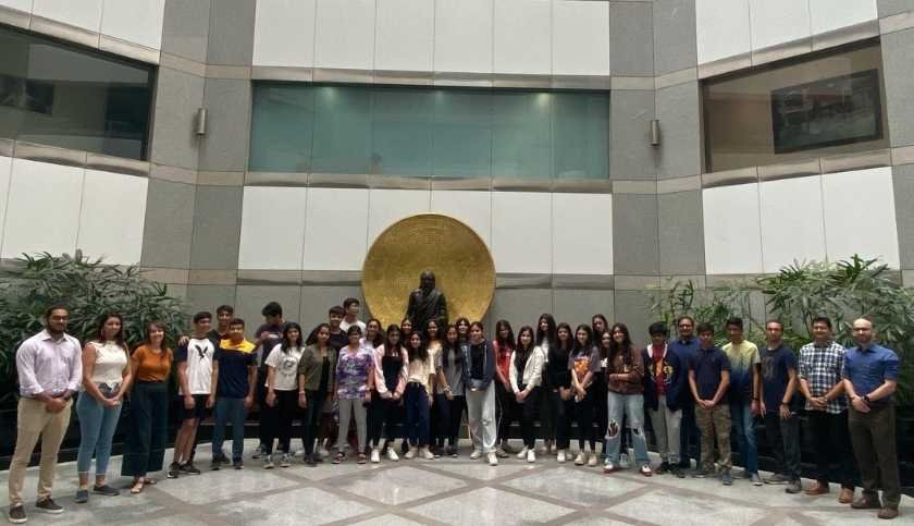surat-trip-experience-09