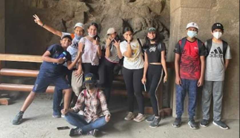 trip-to-elephanta-5