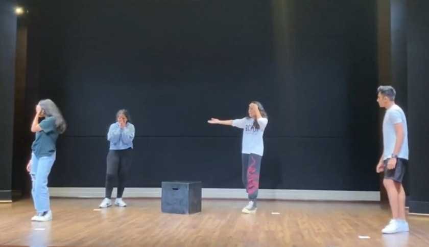 improv-battle-2022-001