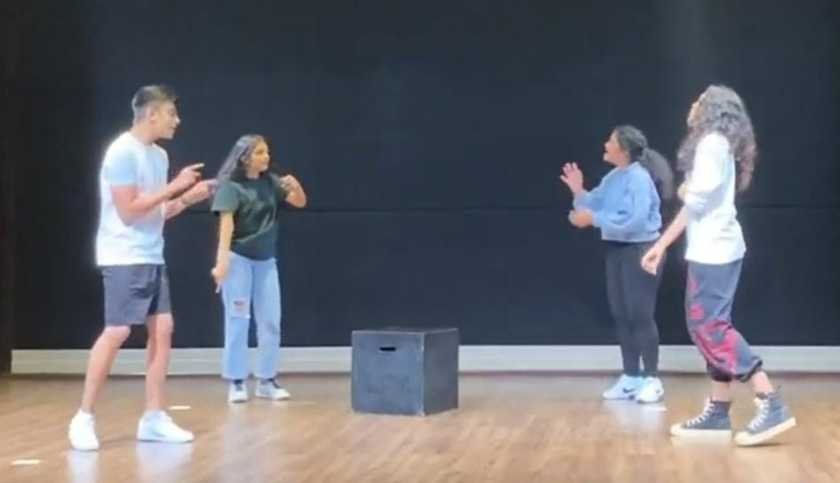 improv-battle-2022-002