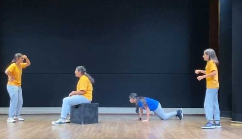 improv-battle-2022-003