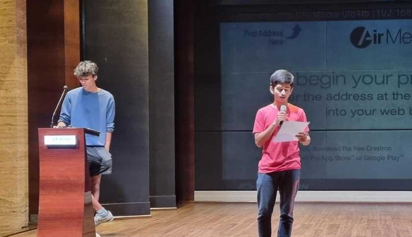 improv-battle-2022-005
