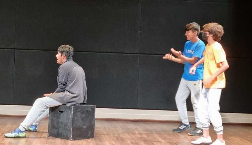 improv-battle-2022-006 (2)