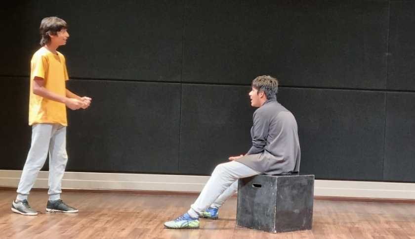 improv-battle-2022-006