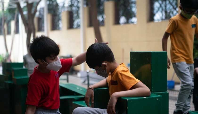 progressive-education-block-building-003