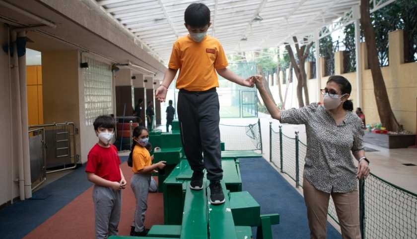 progressive-education-block-building-004