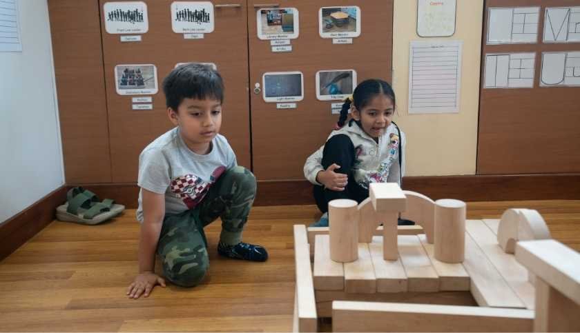 progressive-education-block-building-005