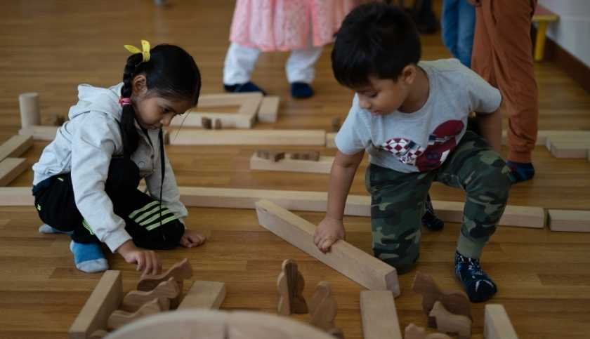progressive-education-block-building-006