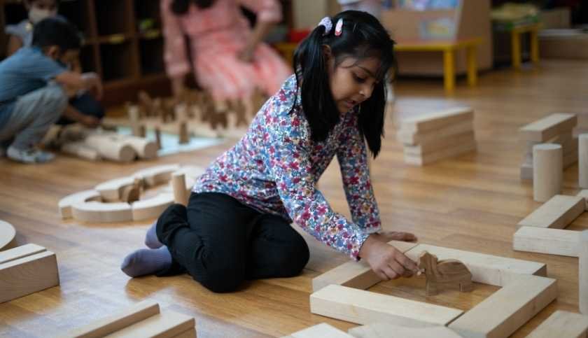 progressive-education-block-building-007