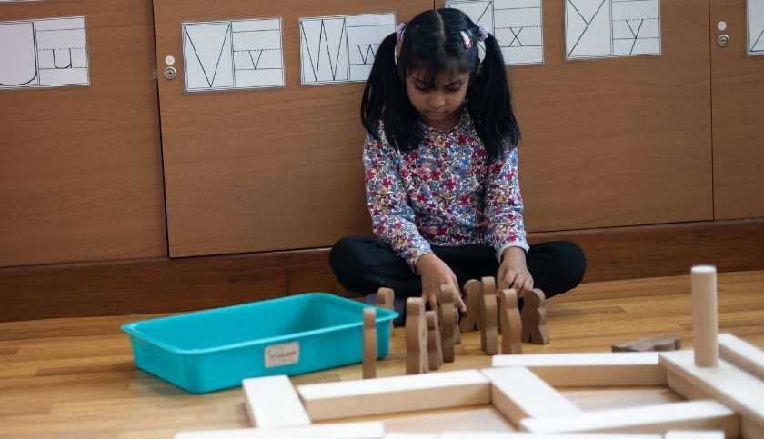 progressive-education-block-building-008