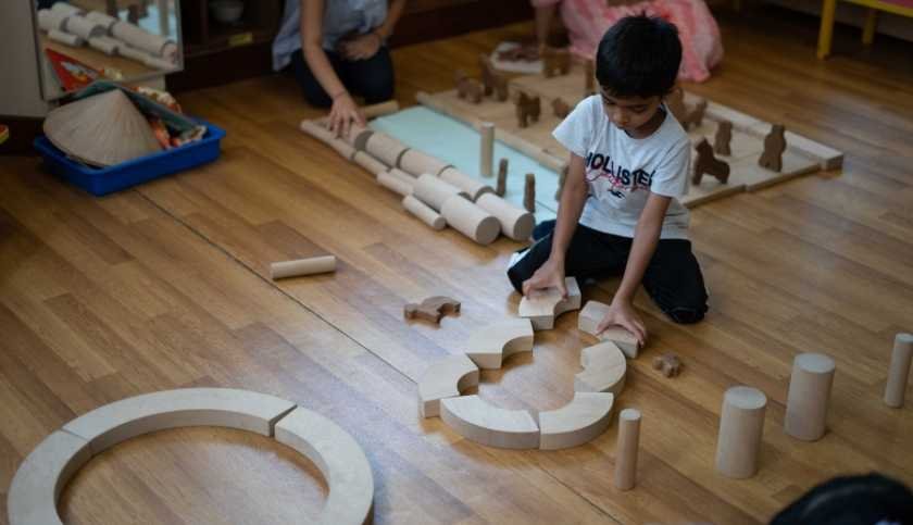 progressive-education-block-building-009