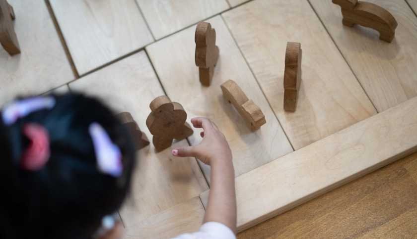 progressive-education-block-building-010