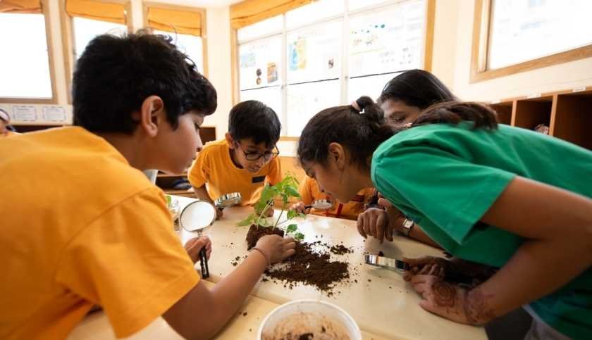 progressive-education-experiential-learning-003