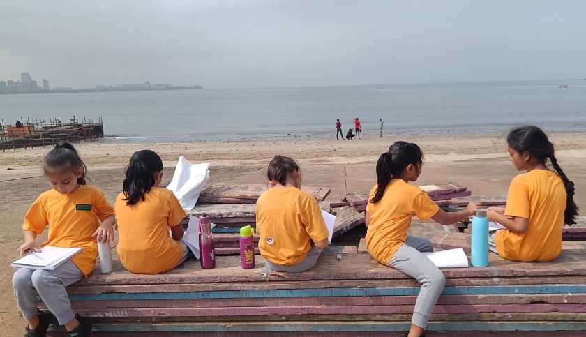 progressive-education-experiential-learning-005
