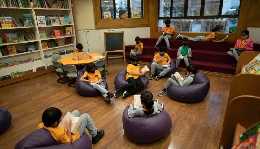 progressive-education-foundation-skills-001